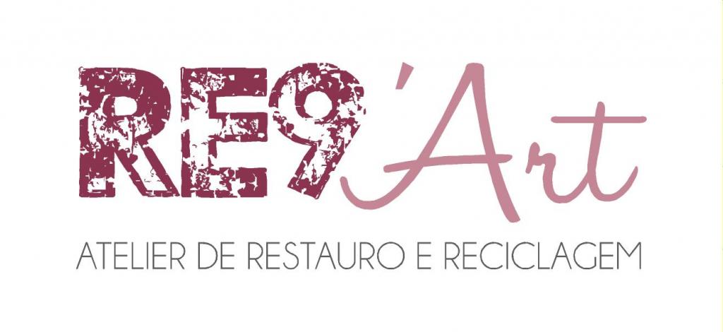 RE9'Art - Atelier de Restauro e Reciclagem