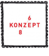 Imagen de Konzept86
