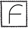 Imagen de Fiermanagement