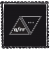 Imagen de BFFF