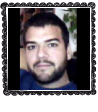 Retrato de Cisco_López
