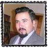 Imagen de cristobalflores