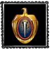 Imagen de grupo_edam Imagen de grupo_edam