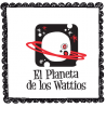 Imagen de PlanetaWattios