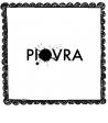 Imagen de Piovra Imagen de Piovra