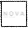 Imagen de novaxestion Imagen de novaxestion