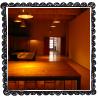 Imagen de iroombcn Imagen de iroombcn