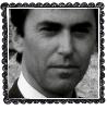 Retrato de josehiguera