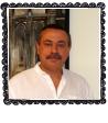 Retrato de tcastano
