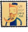 Imagen de nenita