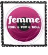 Imagen de FemmesSoul Imagen de FemmesSoul