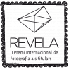 Imagen de patociniorevela