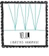 Imagen de Neula