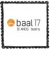 Imagen de baal17 Imagen de baal17