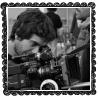 Imagen de JFarinha Imagen de JFarinha
