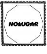 Retrato de No_Lugar