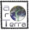 Retrato de ARTErra