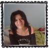 Imagen de tecla-linda