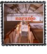 Imagen de naranjo Imagen de naranjo