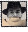 Retrato de sr.garcia