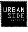 Imagen de Urbansideproject
