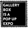 Imagen de GalleryBox Imagen de GalleryBox