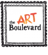 Retrato de The.Art.Boulevard Retrato de The.Art.Boulevard