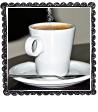 Imagen de Cien_Cafes