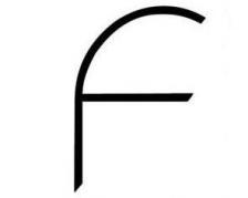 Fiermanagement's picture