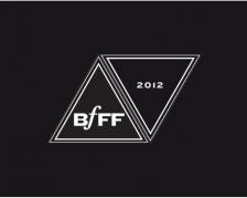 BFFF's picture