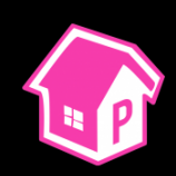Imagen de PinkHouseManagement