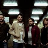 Imagen de Supersubmarina