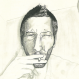 Retrato de eldesastremoreno