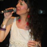 Retrato de Sil-Nor