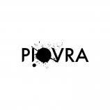 Imagen de Piovra
