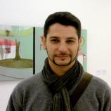 Imagen de Joaquín