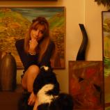 Imagen de AnaIs