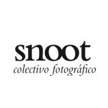 Imagen de SnooT