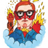 Imagen de RicardoCavolo