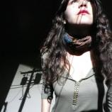 Imagen de LuciaMQu
