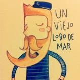 Retrato de nenita