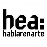 Imagen de Hablarenarte