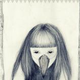 Imagen de garabuuh