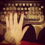 Imagen de BarbaraSoares