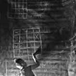 Imagen de Quintero-Delfín