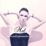Imagen de Mel