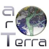 Retrato de ARTErra