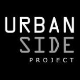 Imagen de Urbansideproject