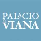Imagen de Palacio.de.Viana