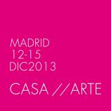 Imagen de CasaArte